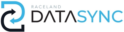 RACELAND DATASYNC