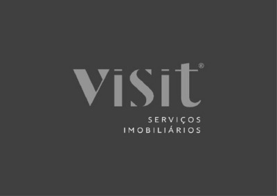 VISIT SERVIÇOS IMOBILIÁRIOS