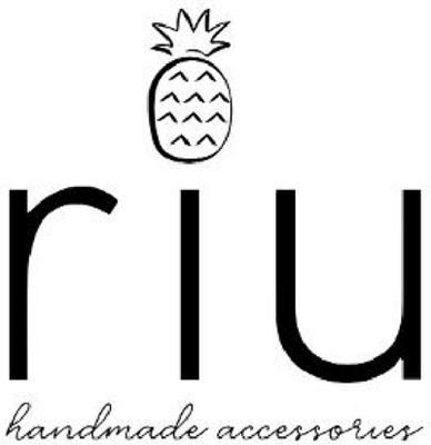 RIU HANDMADE ACCESSORIES