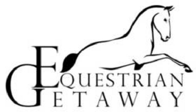 EQUESTRIAN GETAWAY