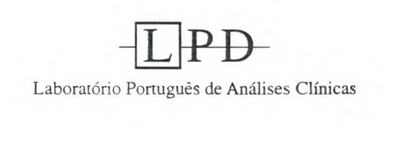 LPD