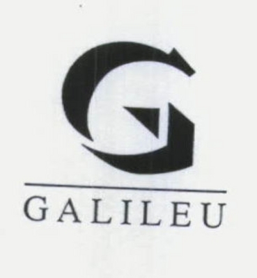 GALILEU