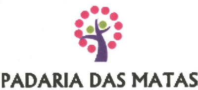 PADARIA DAS MATAS