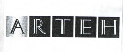 ARTEH