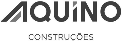 AQUINO CONSTRUÇOES