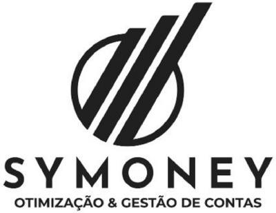 SYMONEY OTIMIZAÇÃO & GESTÃO DE CONTAS