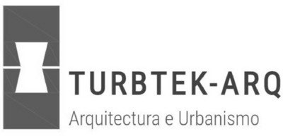 TURBTEK-ARQ ARQUITECTURA E URBANISMO