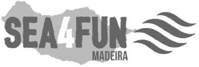 SEA4FUN MADEIRA