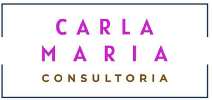 CARLA MARIA CONSULTORIA