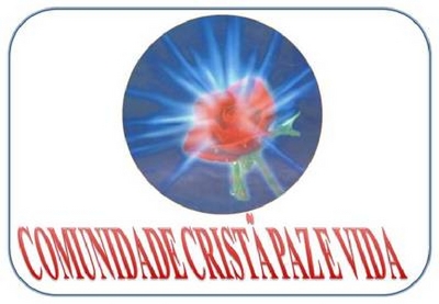 COMUNIDADE CRISTÃ PAZ E VIDA