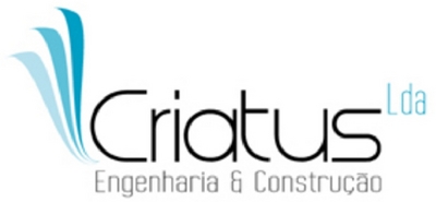 CRIATUS ENGENHARIA & CONSTRUÇÃO LDA