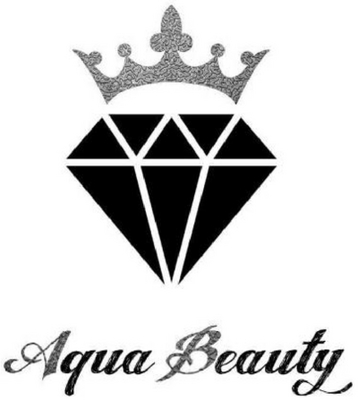 AQUA BEAUTY