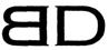 BD