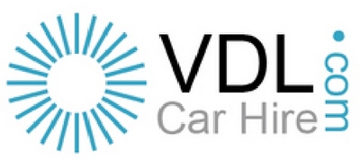VDL CAR HIRE.COM