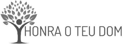 HONRA O TEU DOM