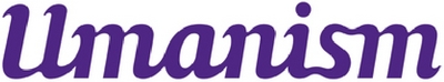 UMANISM