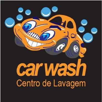 CAR WASH CENTRO DE LAVAGEM