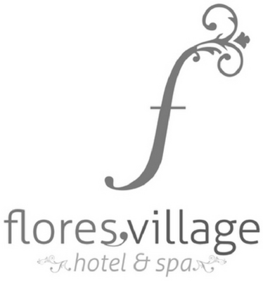FLORES VILLAGE HOTEL & SPA