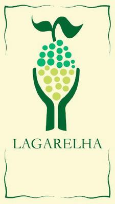 LAGARELHA