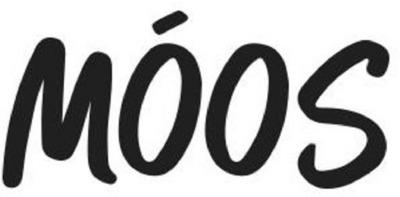 MÓOS