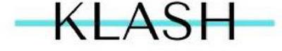 KLASH