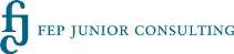 FEP JUNIOR CONSULTING