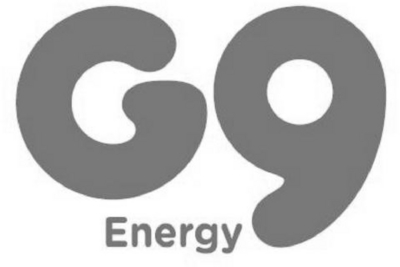 G9ENERGY