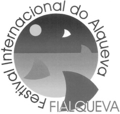 FESTIVAL INTERNACIONAL DO ALQUEVA FIALQUEVA