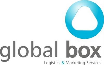 GLOBAL BOX LOGISTICS  & MARKETING SERVICES