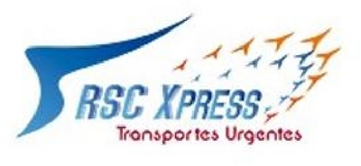 RSC XPRESS- TRANSPORTES URGENTES
