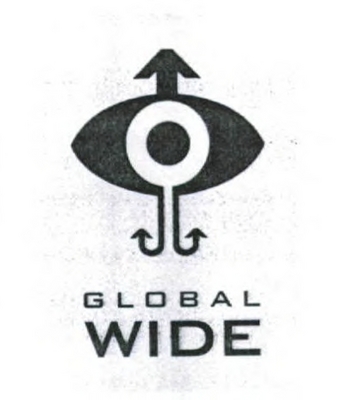 GLOBAL WIDE