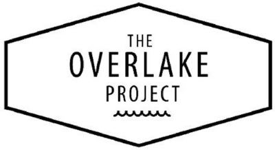 THE OVERLAKE PROJECT