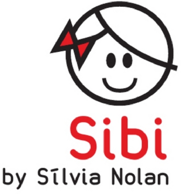 SIBI BY SÍLVIA NOLAN