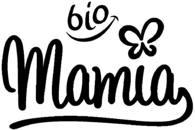 BIO MAMIA