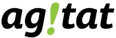 AG!TAT