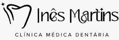 INÊS MARTINS CLÍNICA MÉDICA DENTÁRIA