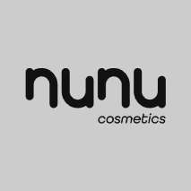 NUNU COSMETICS