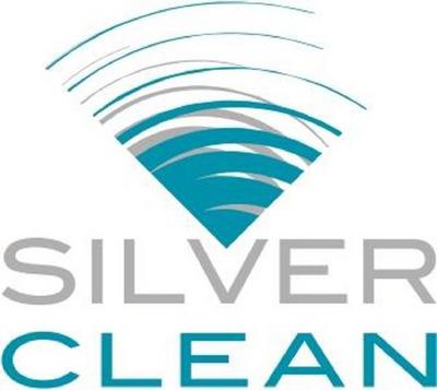 SILVER CLEAN