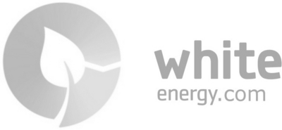WHITEENERGY.COM