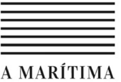 A MARÍTIMA