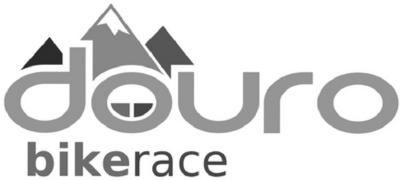 DOURO BIKE RACE