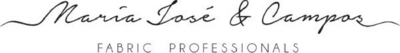 MARIA JOSE & CAMPOS FABRIC PROFESSIONALS