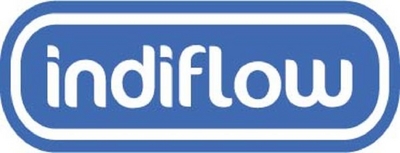 INDIFLOW