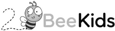 2BEEKIDS