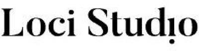 LOCI STUDIO