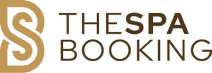 THE SPA BOOKING