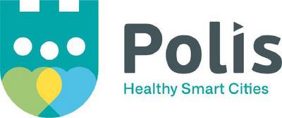 POLIS - HEALTHY SMART CITIES