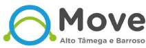 MOVE ALTO TÂMEGA E BARROSO