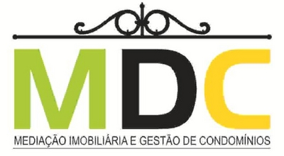 MDC MEDIAÇÃO IMOBILIÁRIA E GESTÃO DE CONDOMÍNIOS