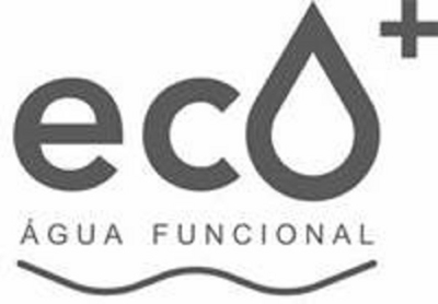 EC + ÁGUA FUNCIONAL